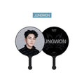 ENHYPEN - Blood Saga World Tour Image Picket