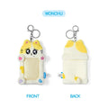 ENHYPEN - ENCHIN Photocard Holder