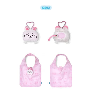 ENHYPEN - ENCHIN Pocket Bag