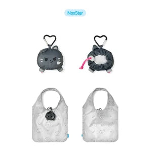 ENHYPEN - ENCHIN Pocket Bag