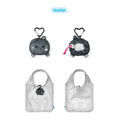 ENHYPEN - ENCHIN Pocket Bag