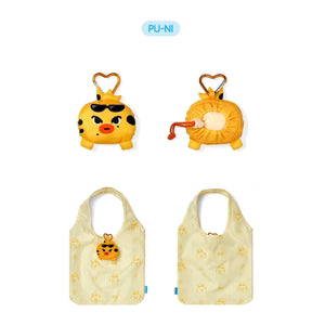 ENHYPEN - ENCHIN Pocket Bag