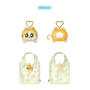 ENHYPEN - ENCHIN Pocket Bag