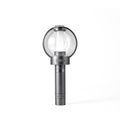 ENHYPEN - Official Light Stick Ver.2