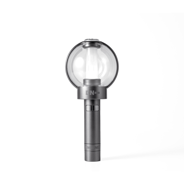 ENHYPEN - Official Light Stick Ver.2