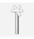 I-DLE - Official Light stick vers.3