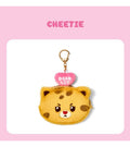 ILLIT - Plush Pouch