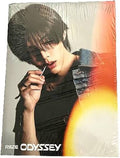 RIIZE - ODYSSEY (PHOTOBOOK Ver.)