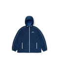 BTS - Wind Jacket (SWIM)