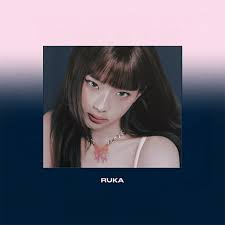 BABYMONSTER - 3rd MINI ALBUM  (CHOOM) Jewel Ver.