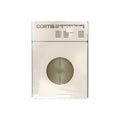 CORTIS - The 1st EP [COLOR OUTSIDE THE LINES] (Singing Bowl ver.)