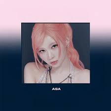 BABYMONSTER - 3rd MINI ALBUM  (CHOOM) Jewel Ver.