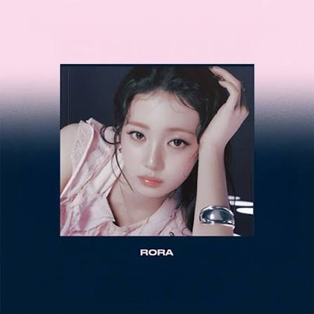 BABYMONSTER - 3rd MINI ALBUM  (CHOOM) Jewel Ver.
