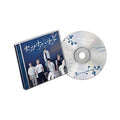 TOMORROW X TOGETHER - JP 5th SINGLE 'Setsuna Hanabi' (Standard Edition)