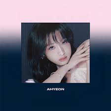 BABYMONSTER - 3rd MINI ALBUM  (CHOOM) Jewel Ver.