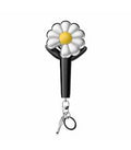 G-DRAGON - Official Mini Light Keyring