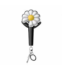 G-DRAGON - Official Mini Light Keyring