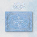 STRAY KIDS - PRECOMMANDE - 2027 Season's Greetings [Paper Tale]