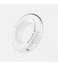 ITZY - official Light Ring ver.2