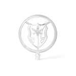 KATSEYE - Official Light Stick Dream Charm
