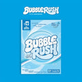 ITZY - PRECOMMANDE - 2027 Season's Greetings Bubble Rush + Apple Music POB