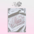 NMIXX - PRECOMMANDE - 2027 Season's Greetings [MIXX ON THE ROAD]