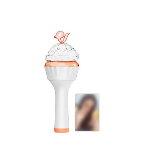 RED VELVET - OFFICIAL FANLIGHT ver.2