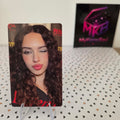 KATSEYE - Beautiful Chaos - Weverse Exclusive Photocard