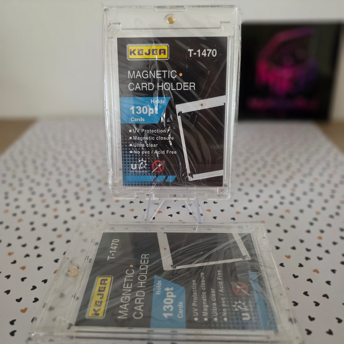 #The PC Starter Box