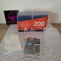 #The PC Starter Box