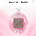 BLACKPINK - Original Tamagotchi