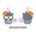 STRAY KIDS - PRECOMMANDE - SKZOO X SANRIO CHARACTERS 10CM PLUSH MINI PICKET Ver.