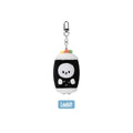 STRAY KIDS - Skzoo Everywhere All Around The World - SKZOO KEYRING SEOUL Ver.